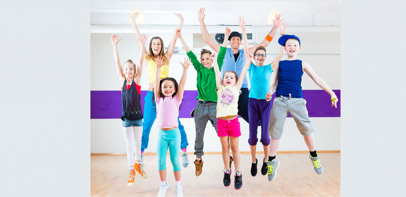 Видеогалерея 1