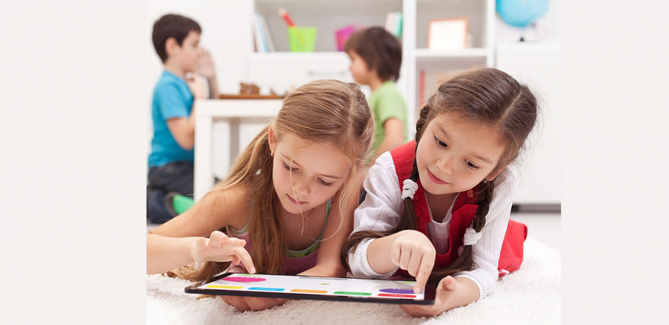 Видеогалерея 2